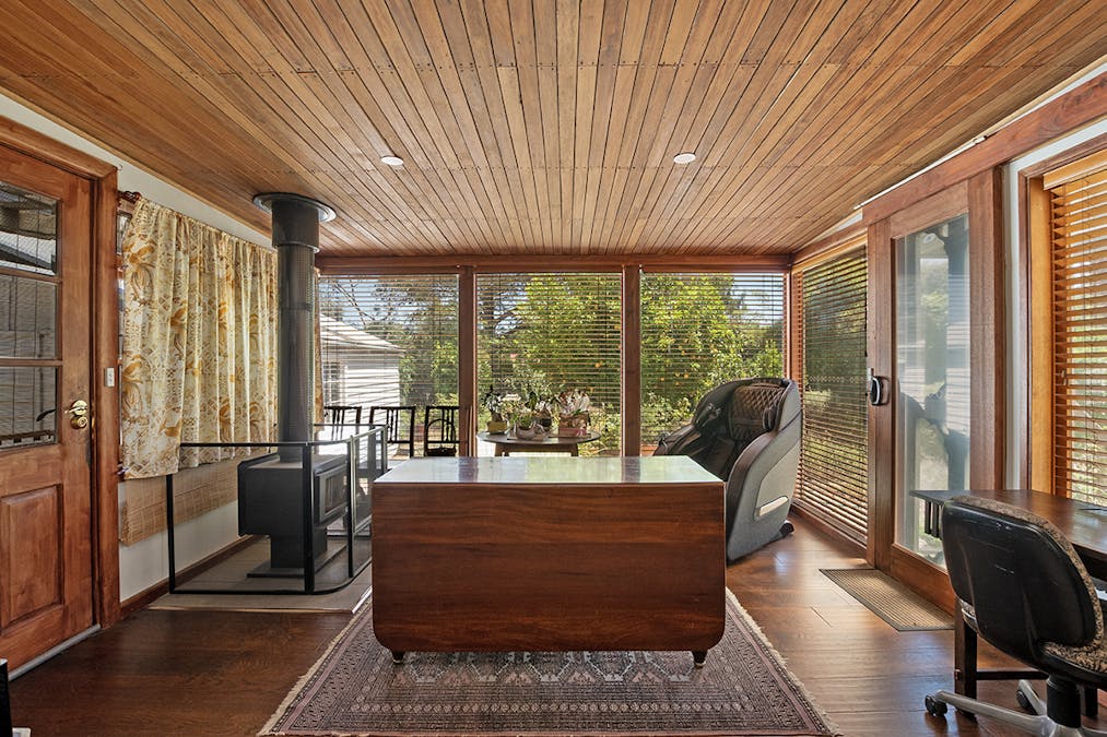 125 Lonsdale Street, Hamilton, VIC, 3300 - Image 7