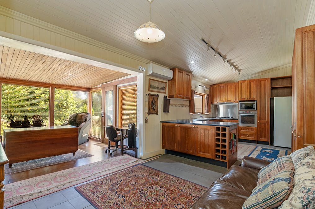 125 Lonsdale Street, Hamilton, VIC, 3300 - Image 5