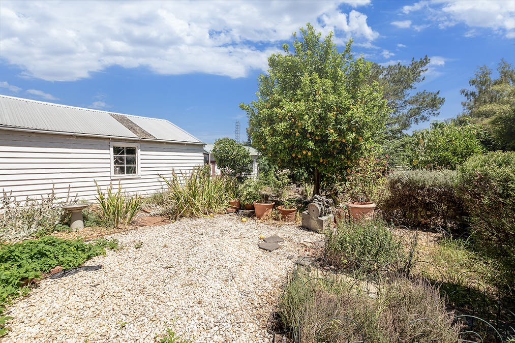 125 Lonsdale Street, Hamilton, VIC, 3300 - Image 12