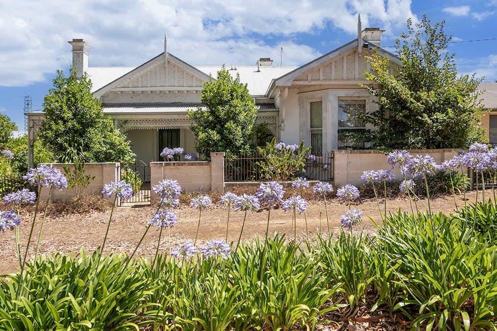 125 Lonsdale Street, Hamilton, VIC, 3300 - Image 1