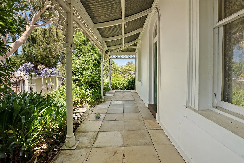125 Lonsdale Street, Hamilton, VIC, 3300 - Image 2