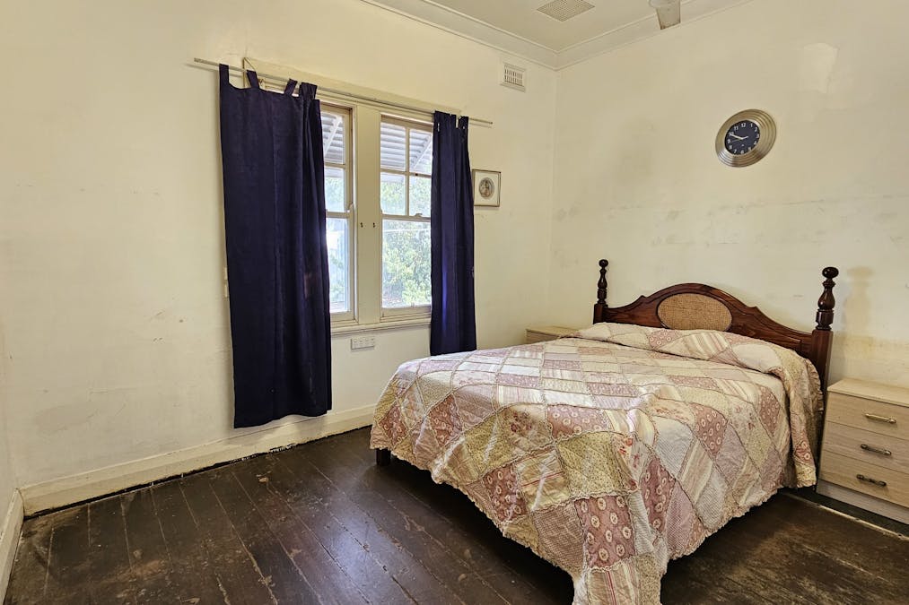 33 Jones Street, Kondinin, WA, 6367 - Image 3