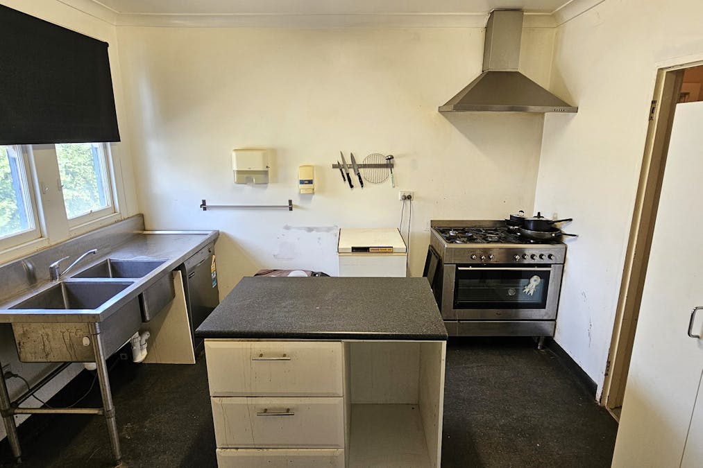 33 Jones Street, Kondinin, WA, 6367 - Image 2
