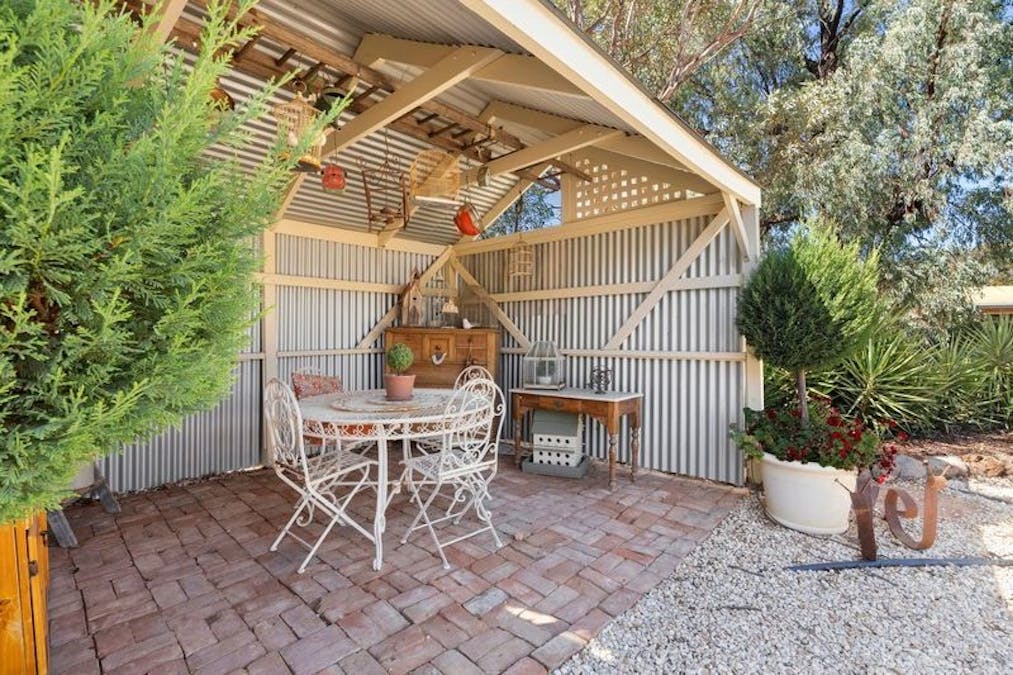 110 Caddy Road, Barmera, SA, 5345 - Image 12