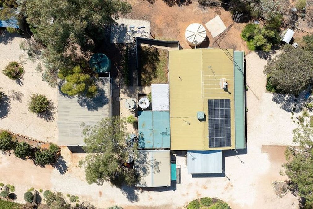 110 Caddy Road, Barmera, SA, 5345 - Image 4