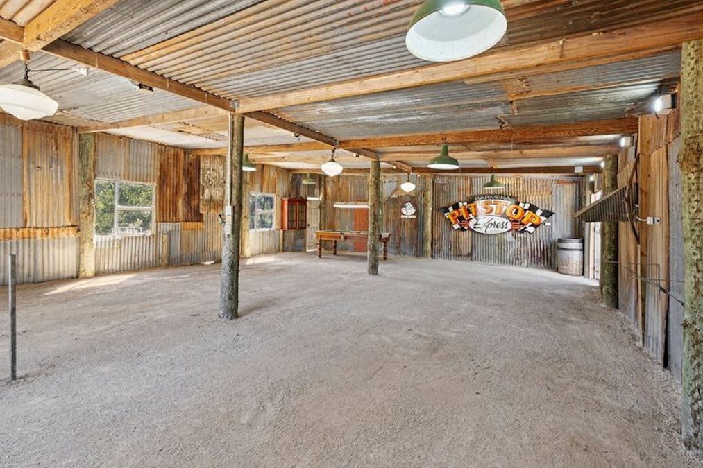 110 Caddy Road, Barmera, SA, 5345 - Image 15