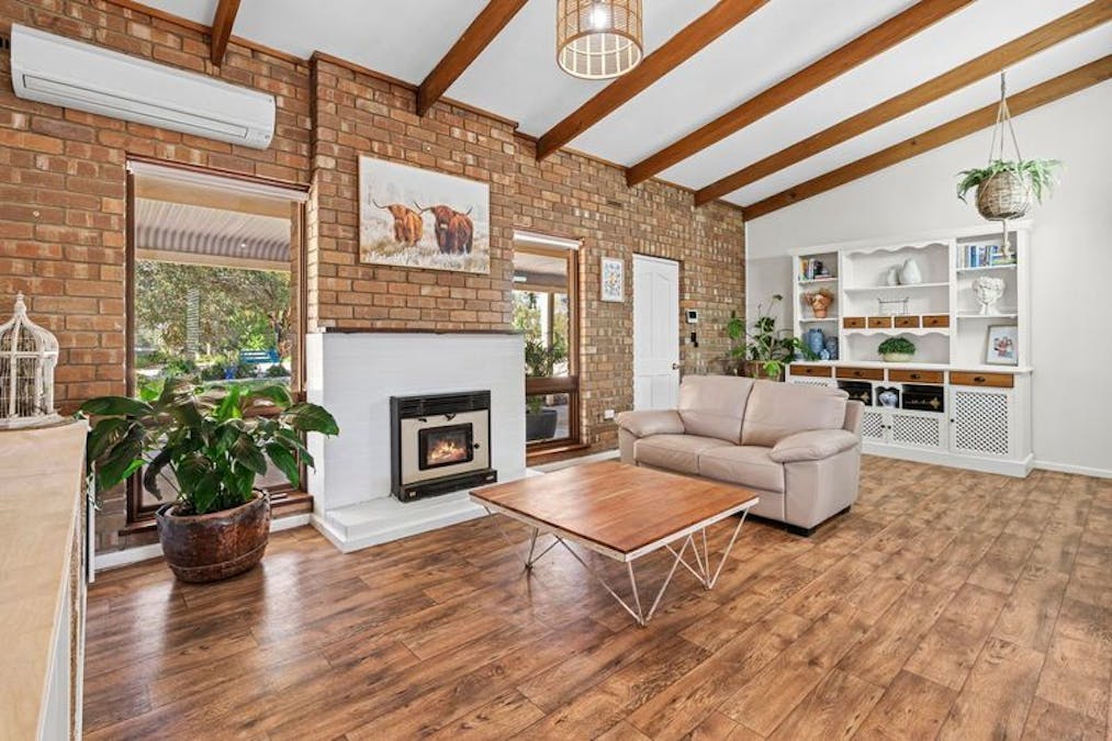 110 Caddy Road, Barmera, SA, 5345 - Image 6