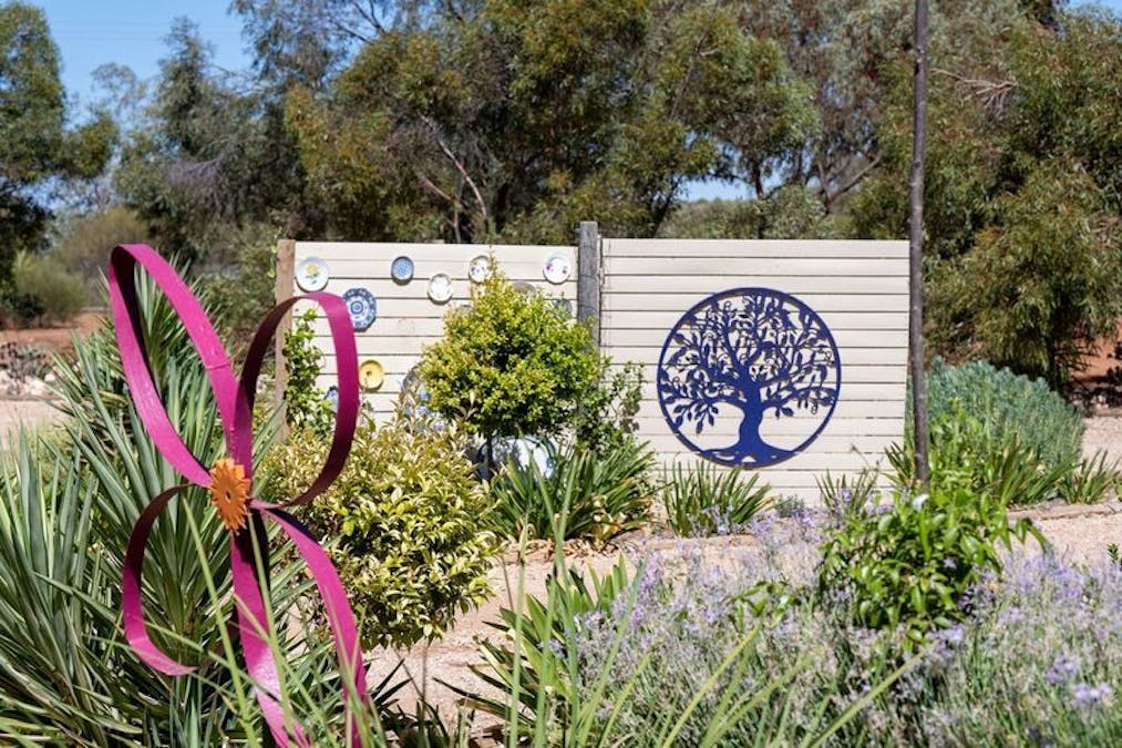 110 Caddy Road, Barmera, SA, 5345 - Image 16
