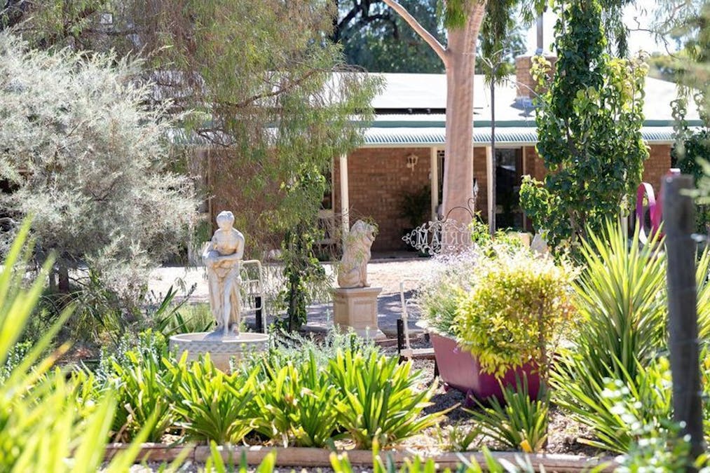 110 Caddy Road, Barmera, SA, 5345 - Image 24
