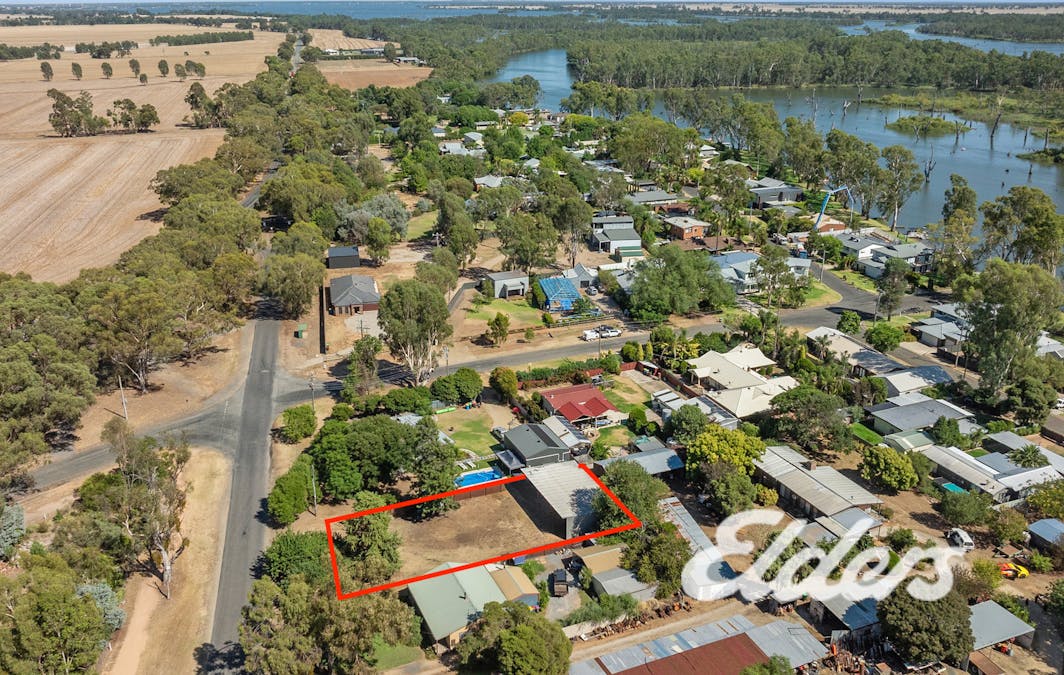 4 Pasley Street, Bundalong, VIC, 3730 - Image 1