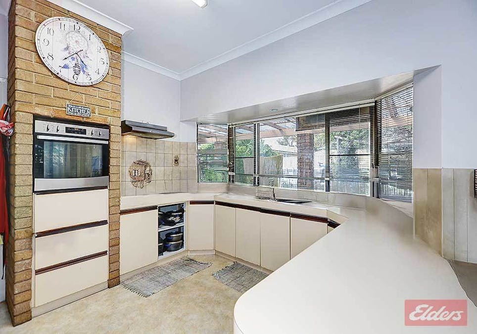58 Sydney Hall Way, Narrogin, WA, 6312 - Image 8