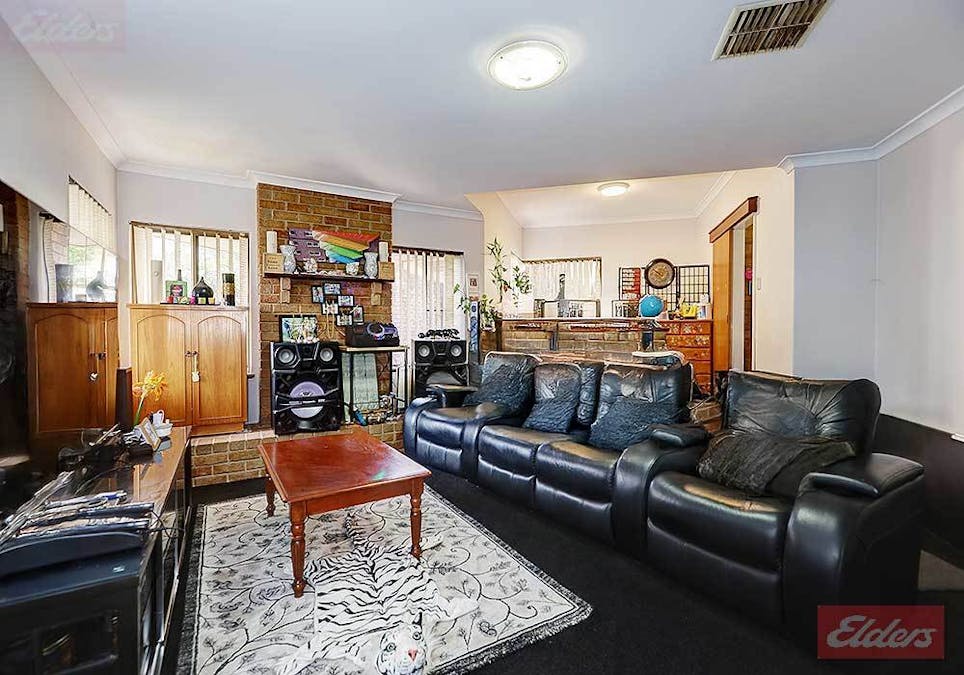 58 Sydney Hall Way, Narrogin, WA, 6312 - Image 4
