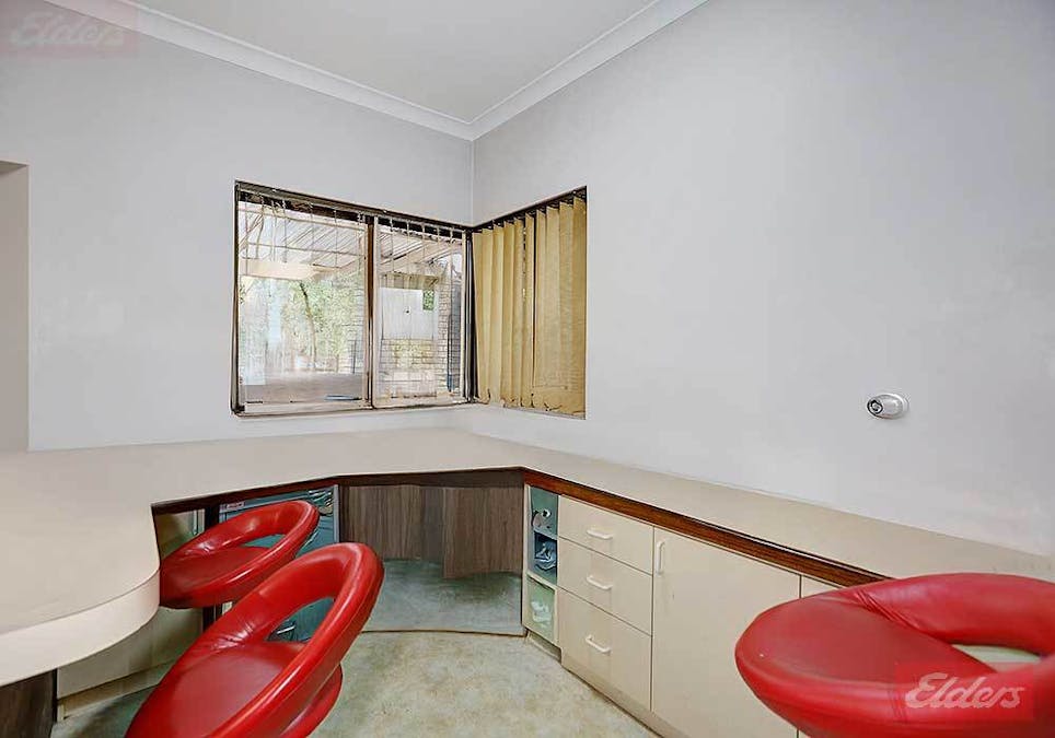 58 Sydney Hall Way, Narrogin, WA, 6312 - Image 9