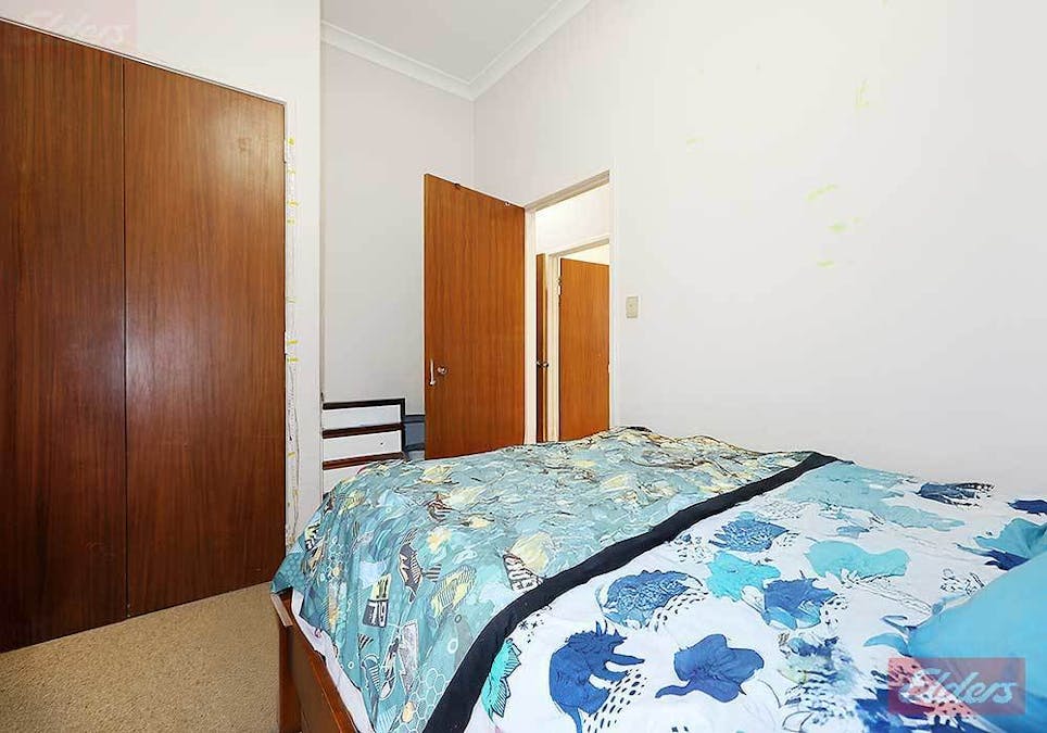 58 Sydney Hall Way, Narrogin, WA, 6312 - Image 13