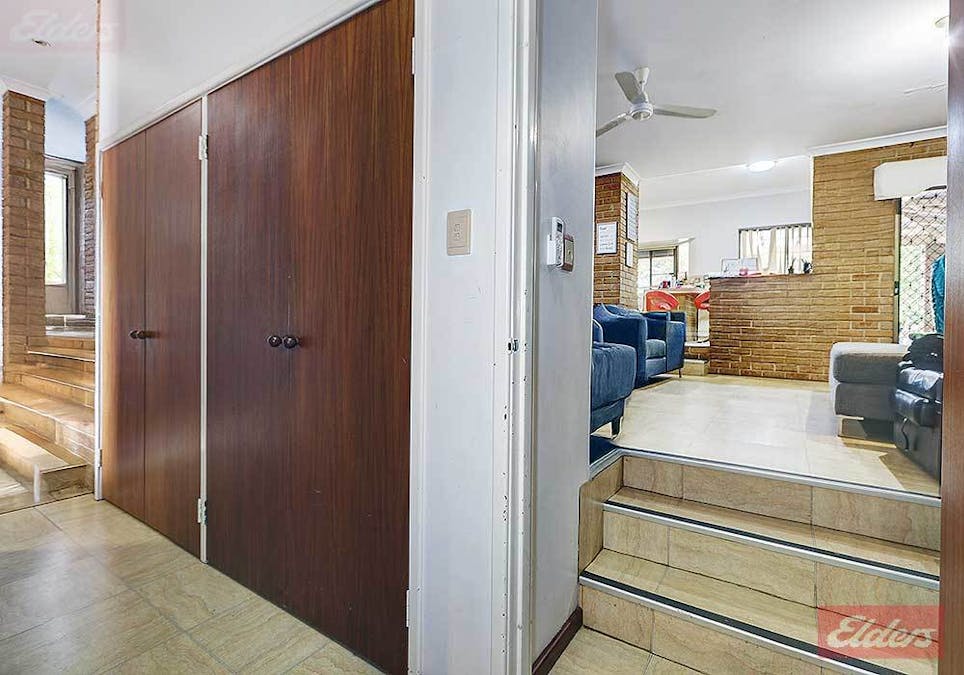 58 Sydney Hall Way, Narrogin, WA, 6312 - Image 12