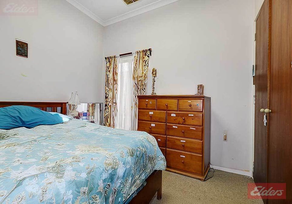 58 Sydney Hall Way, Narrogin, WA, 6312 - Image 15