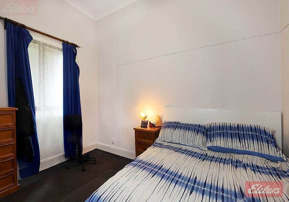 58 Sydney Hall Way, Narrogin, WA, 6312 - Image 16
