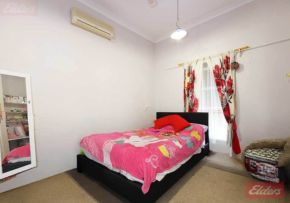 58 Sydney Hall Way, Narrogin, WA, 6312 - Image 17