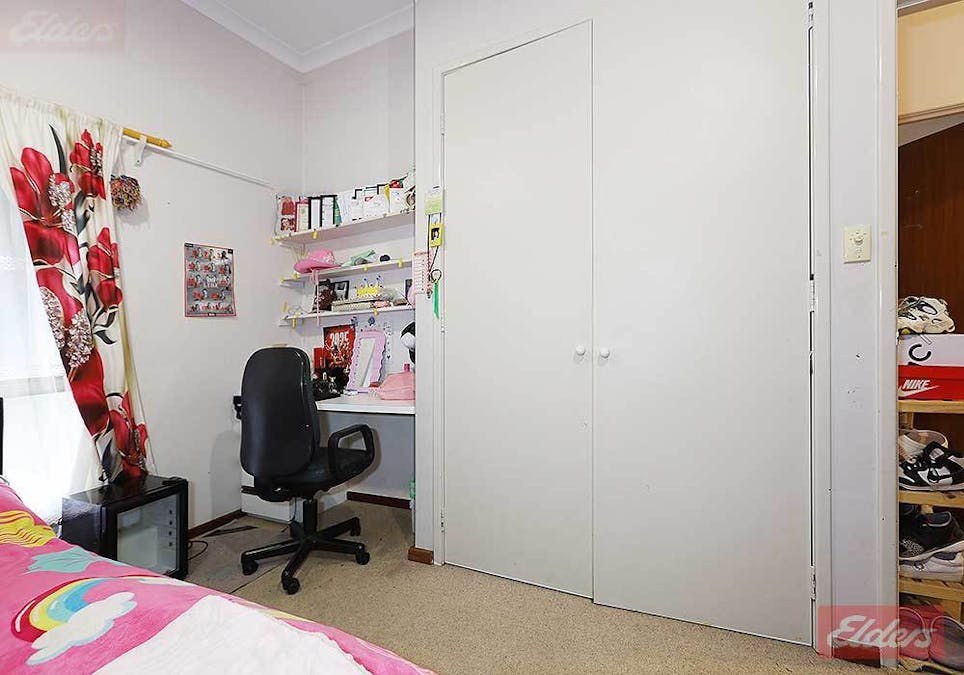 58 Sydney Hall Way, Narrogin, WA, 6312 - Image 18