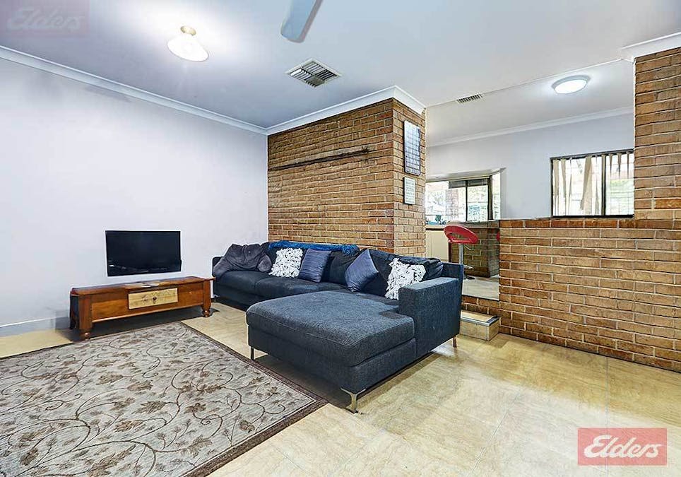 58 Sydney Hall Way, Narrogin, WA, 6312 - Image 10