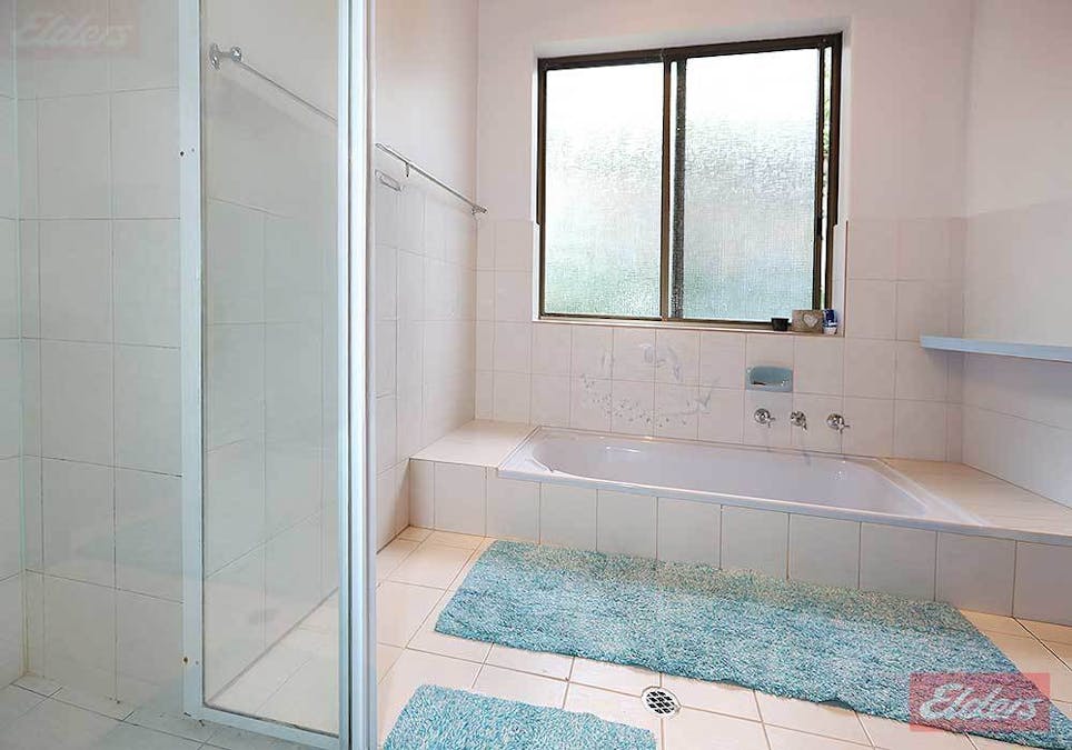 58 Sydney Hall Way, Narrogin, WA, 6312 - Image 22