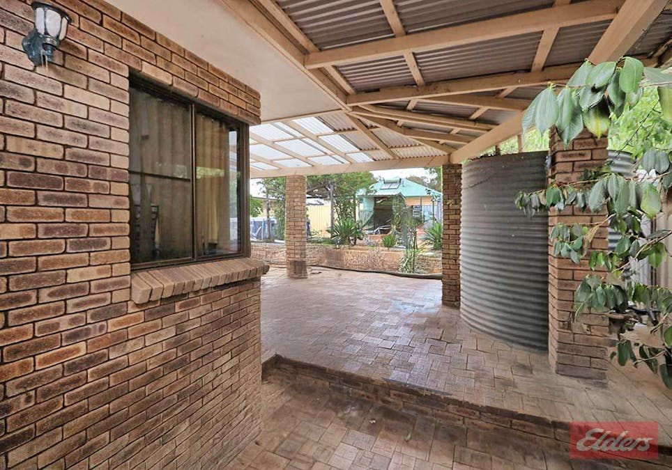 58 Sydney Hall Way, Narrogin, WA, 6312 - Image 24