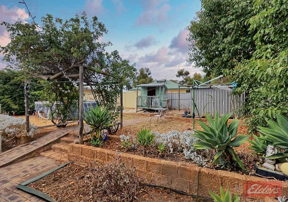 58 Sydney Hall Way, Narrogin, WA, 6312 - Image 28