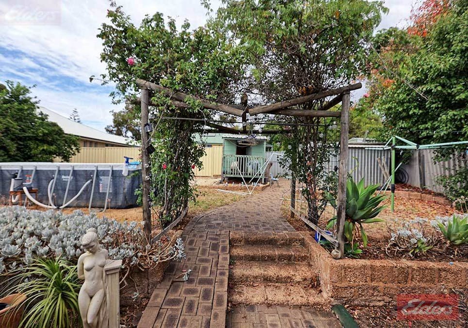 58 Sydney Hall Way, Narrogin, WA, 6312 - Image 29
