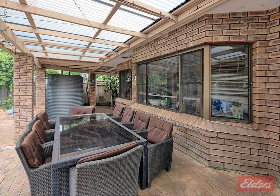 58 Sydney Hall Way, Narrogin, WA, 6312 - Image 26