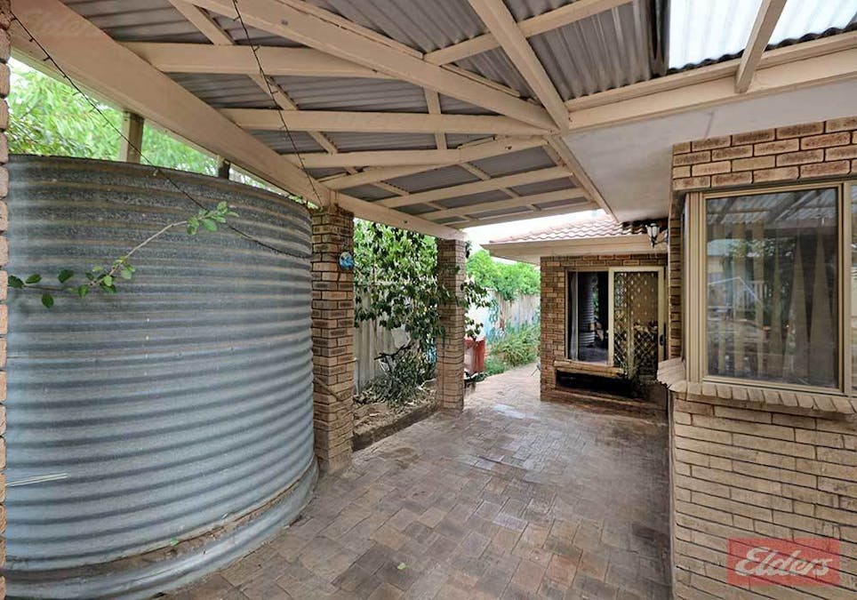 58 Sydney Hall Way, Narrogin, WA, 6312 - Image 25