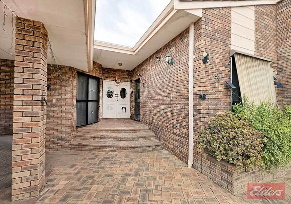 58 Sydney Hall Way, Narrogin, WA, 6312 - Image 3