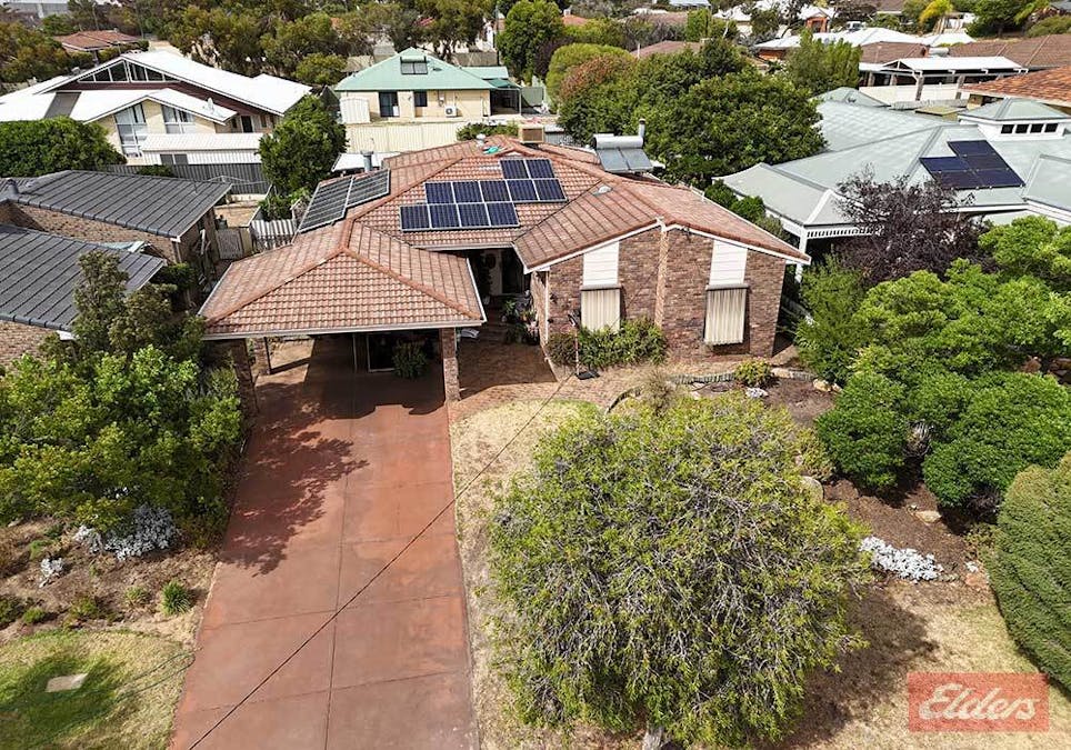 58 Sydney Hall Way, Narrogin, WA, 6312 - Image 31