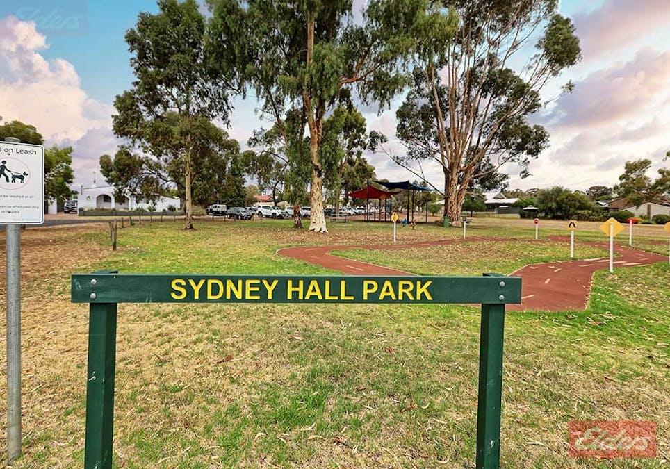 58 Sydney Hall Way, Narrogin, WA, 6312 - Image 32