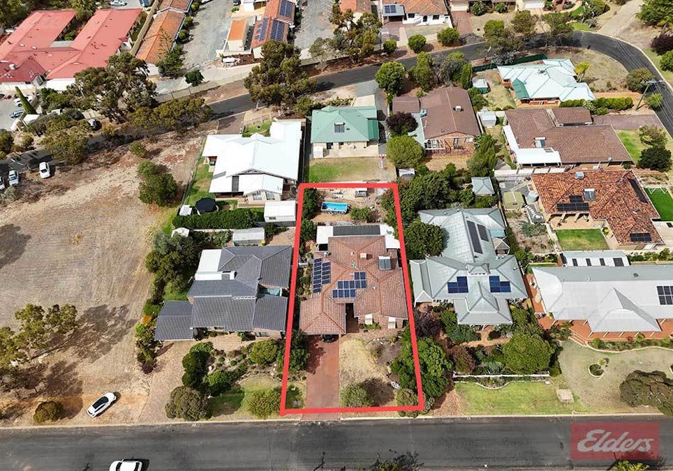 58 Sydney Hall Way, Narrogin, WA, 6312 - Image 2