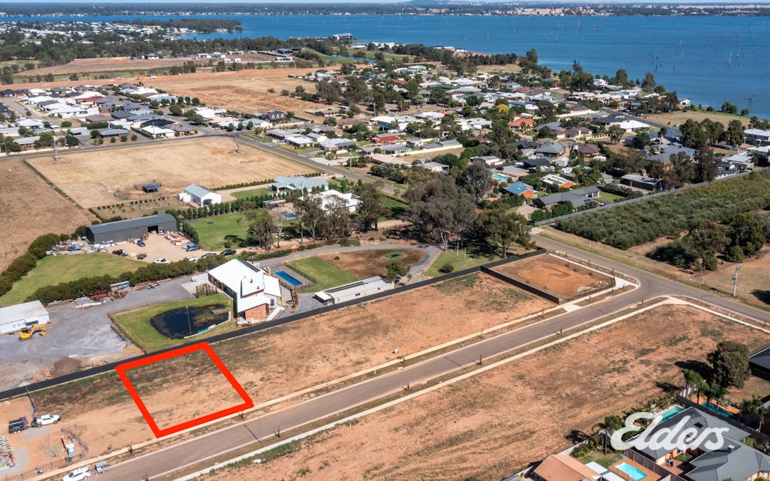 12 Stringybark Street, Yarrawonga, VIC, 3730 - Image 2