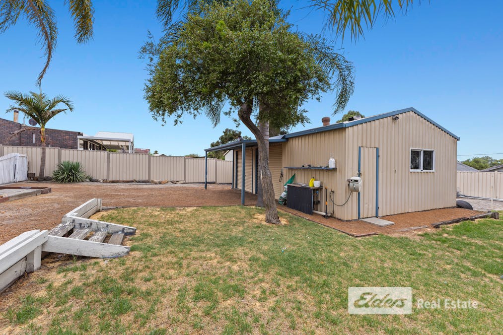 60 Swanstone Street, Collie, WA, 6225 - Image 16