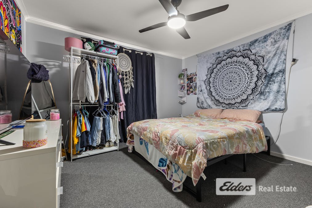 60 Swanstone Street, Collie, WA, 6225 - Image 10
