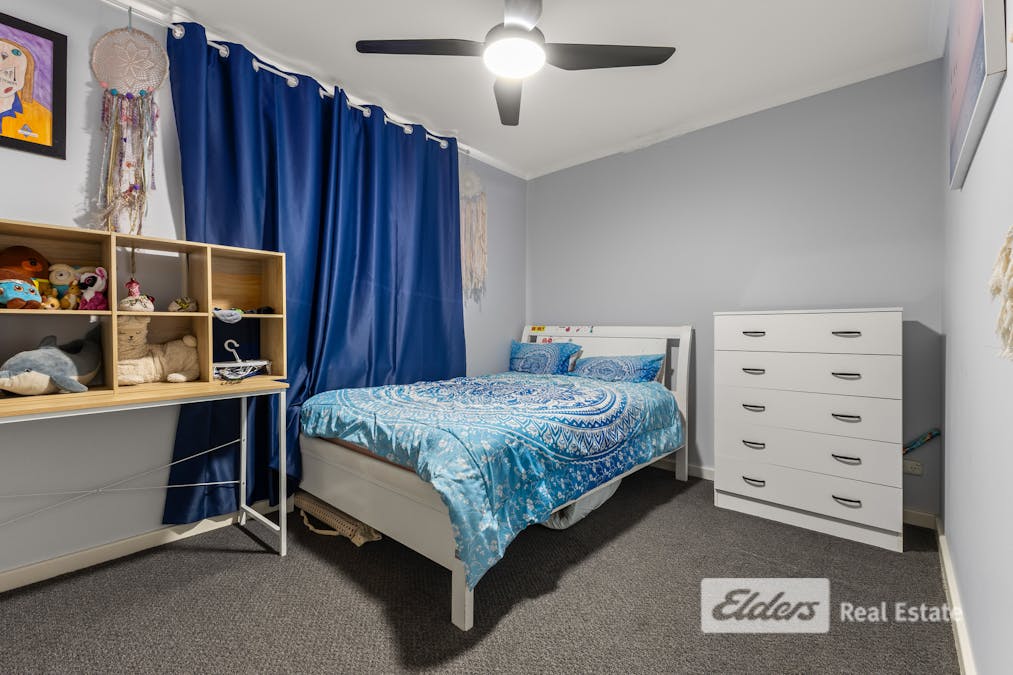 60 Swanstone Street, Collie, WA, 6225 - Image 9