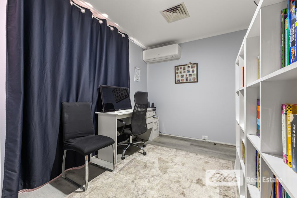 60 Swanstone Street, Collie, WA, 6225 - Image 7