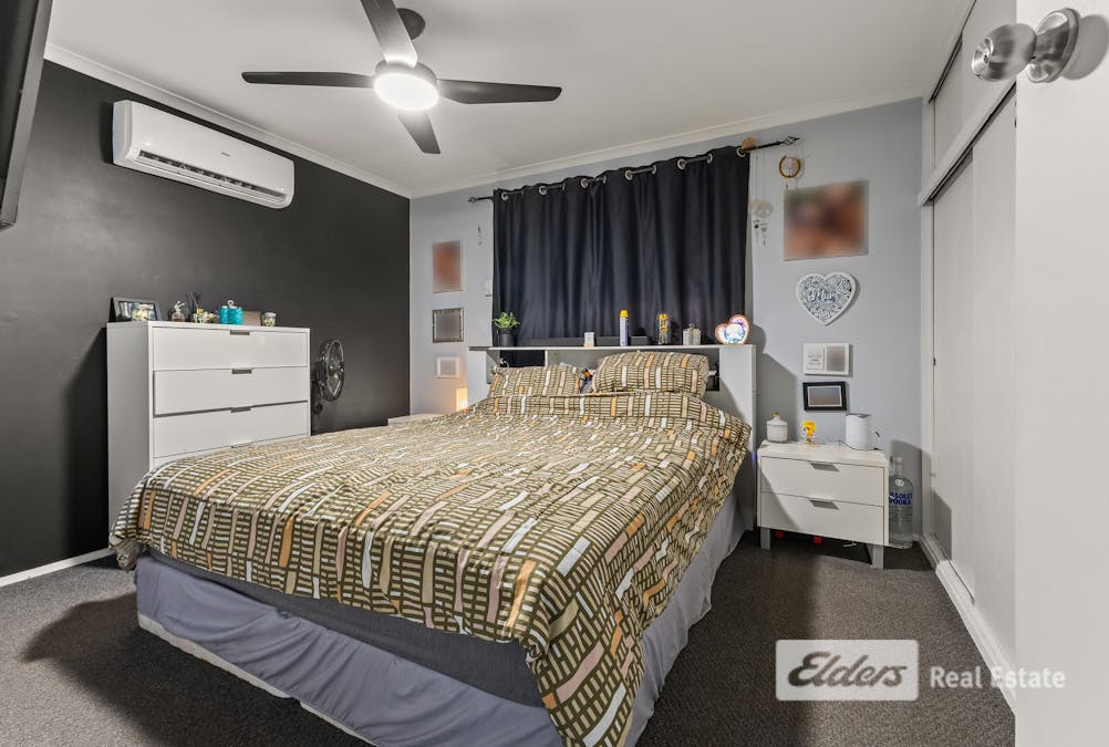 60 Swanstone Street, Collie, WA, 6225 - Image 8