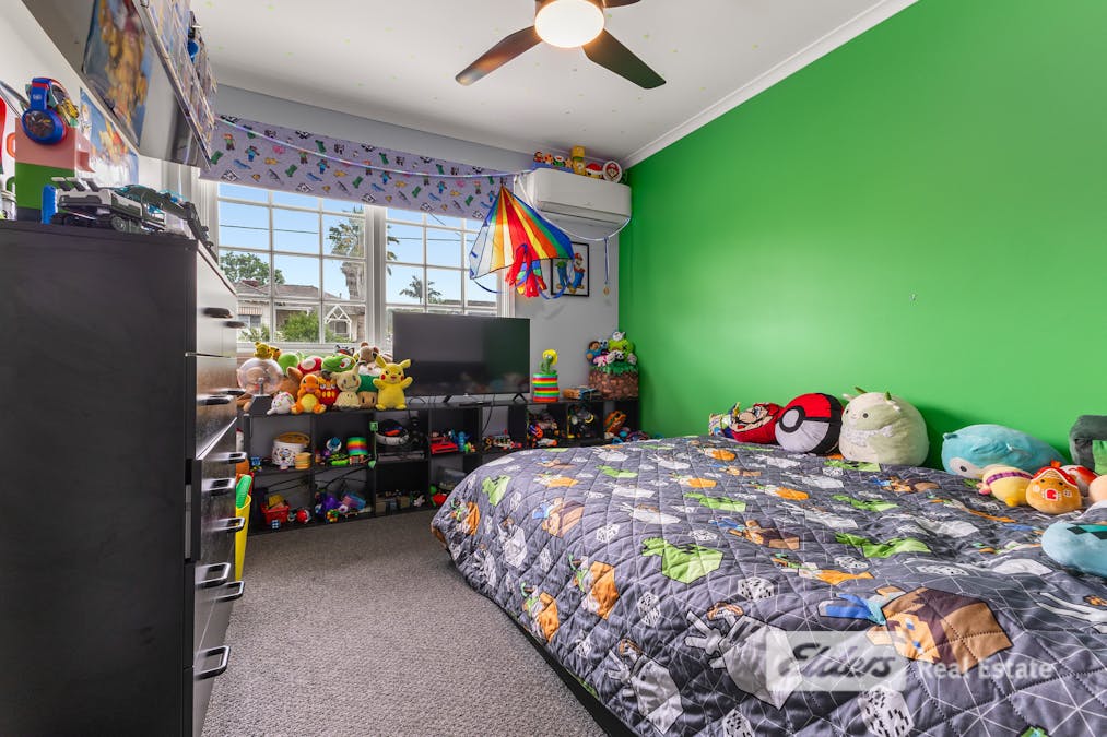 60 Swanstone Street, Collie, WA, 6225 - Image 11