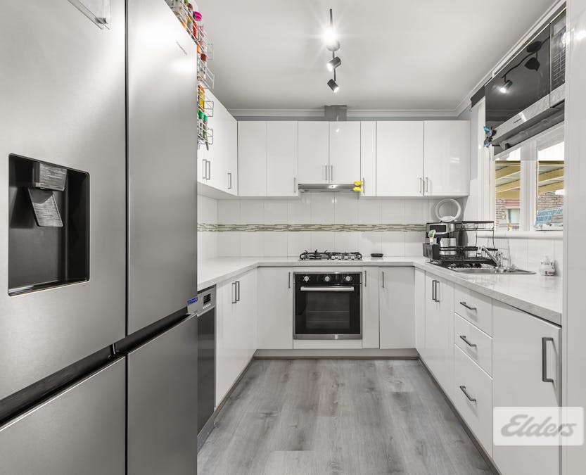60 Swanstone Street, Collie, WA, 6225 - Image 4