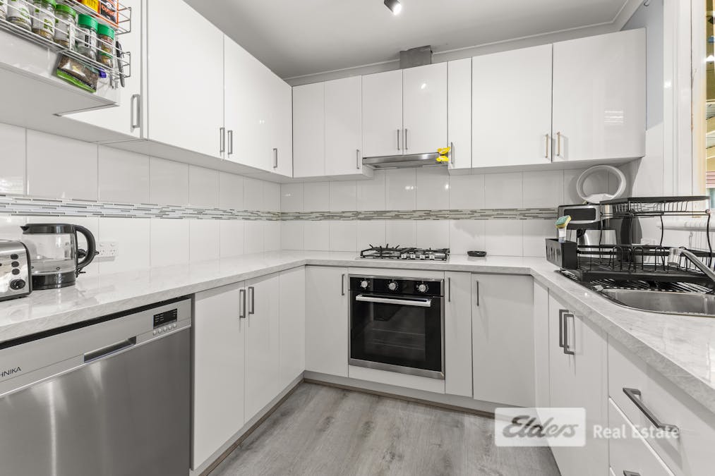 60 Swanstone Street, Collie, WA, 6225 - Image 5