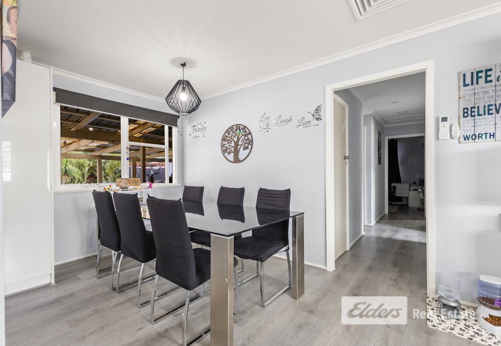 60 Swanstone Street, Collie, WA, 6225 - Image 6