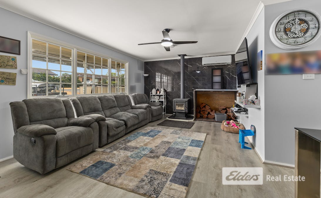 60 Swanstone Street, Collie, WA, 6225 - Image 3