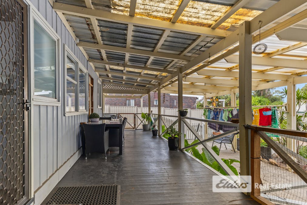 60 Swanstone Street, Collie, WA, 6225 - Image 17