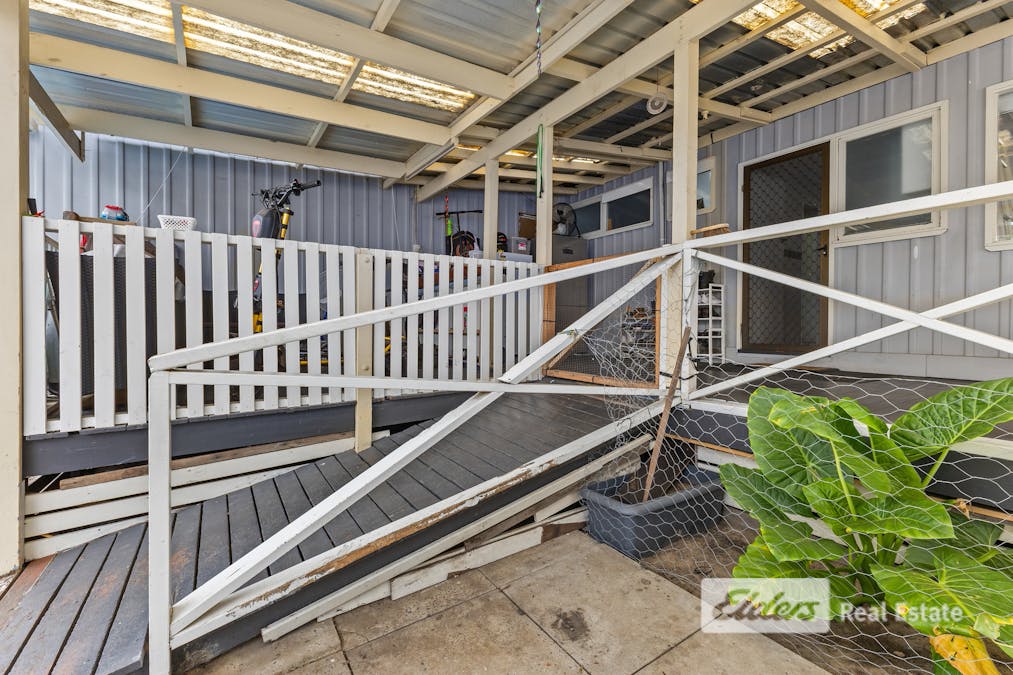 60 Swanstone Street, Collie, WA, 6225 - Image 20