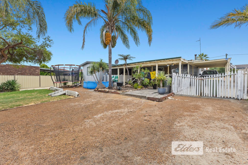 60 Swanstone Street, Collie, WA, 6225 - Image 14