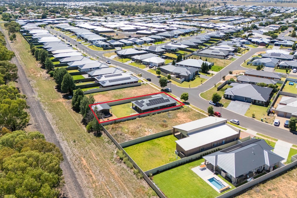 20 Turon Crescent, Dubbo, NSW, 2830 - Image 27