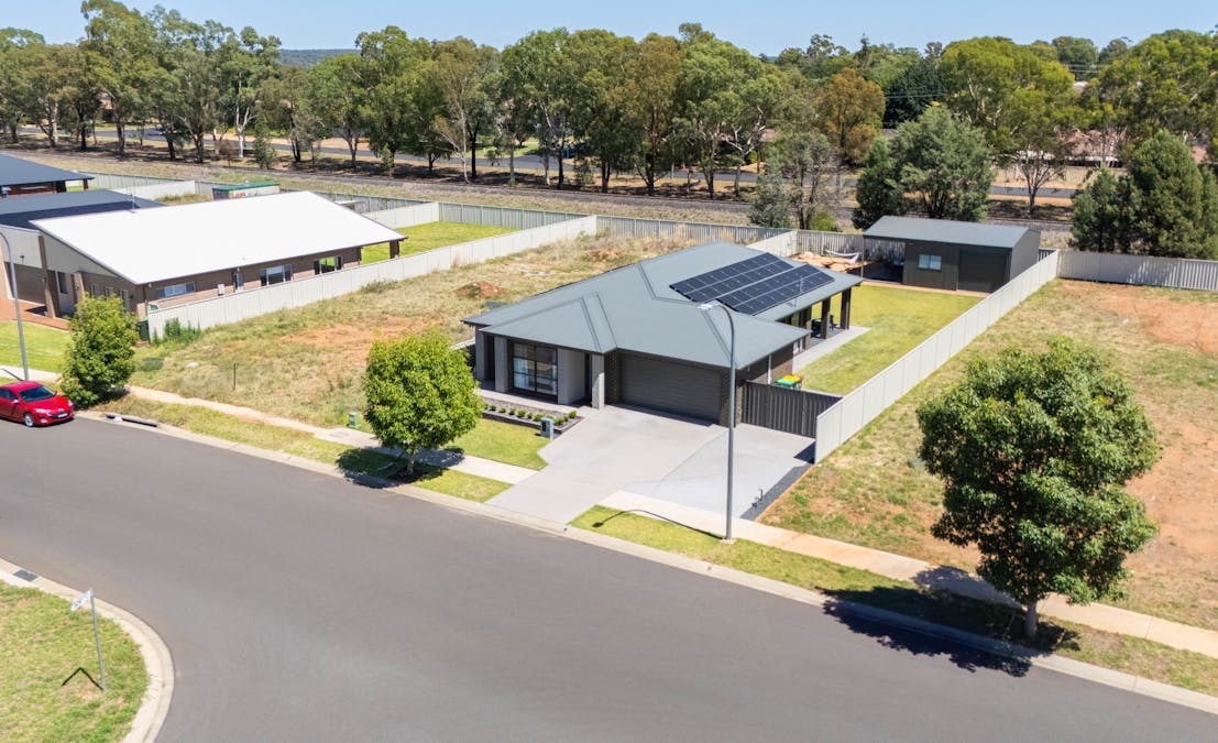 20 Turon Crescent, Dubbo, NSW, 2830 - Image 26